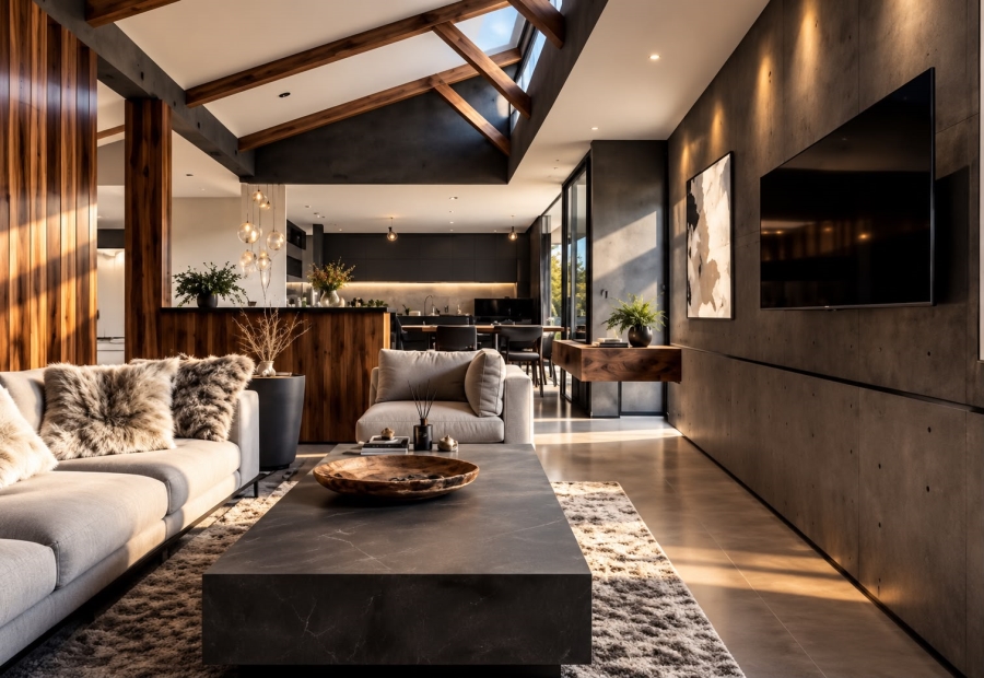 7 Bedroom Property for Sale in Camps Bay Western Cape
